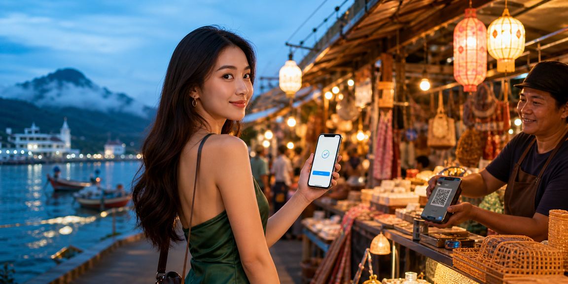 77 neko
