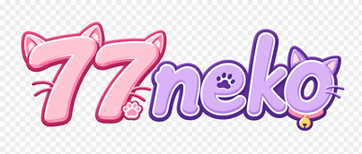 77 neko
